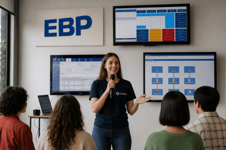 Formation logiciels paye compta Dunkerque Lille