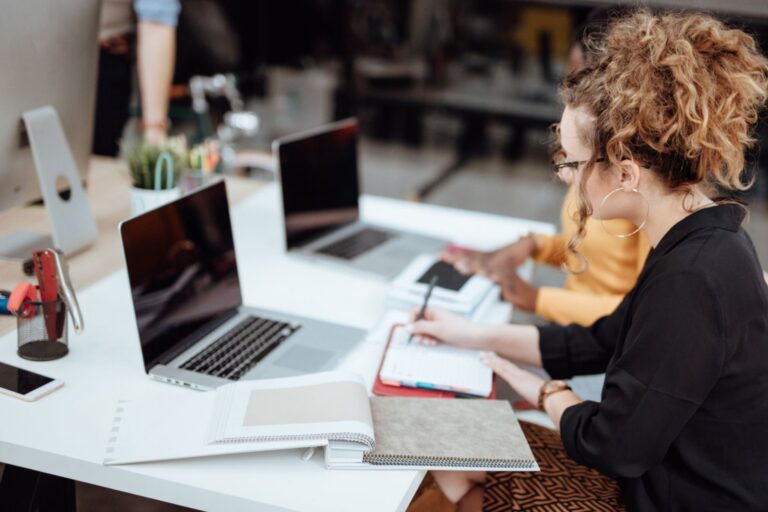 Formations EBP Microsoft