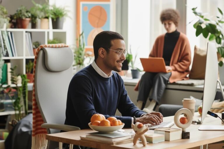 Infrastructure-Prodilog-service-informatique-pro-Saint-Omer-Lille-Hauts-de-France