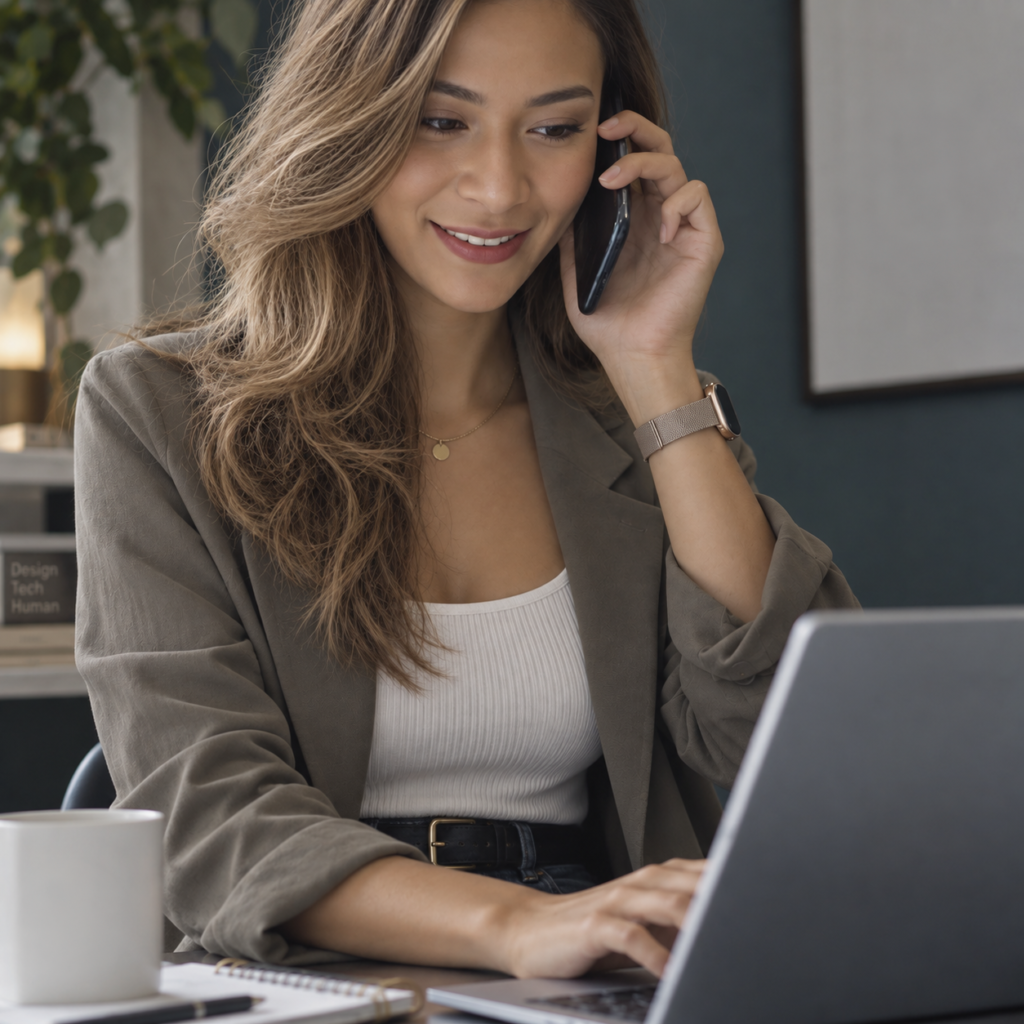 Plateforme Agréée Shine (PA) – Facture électronique