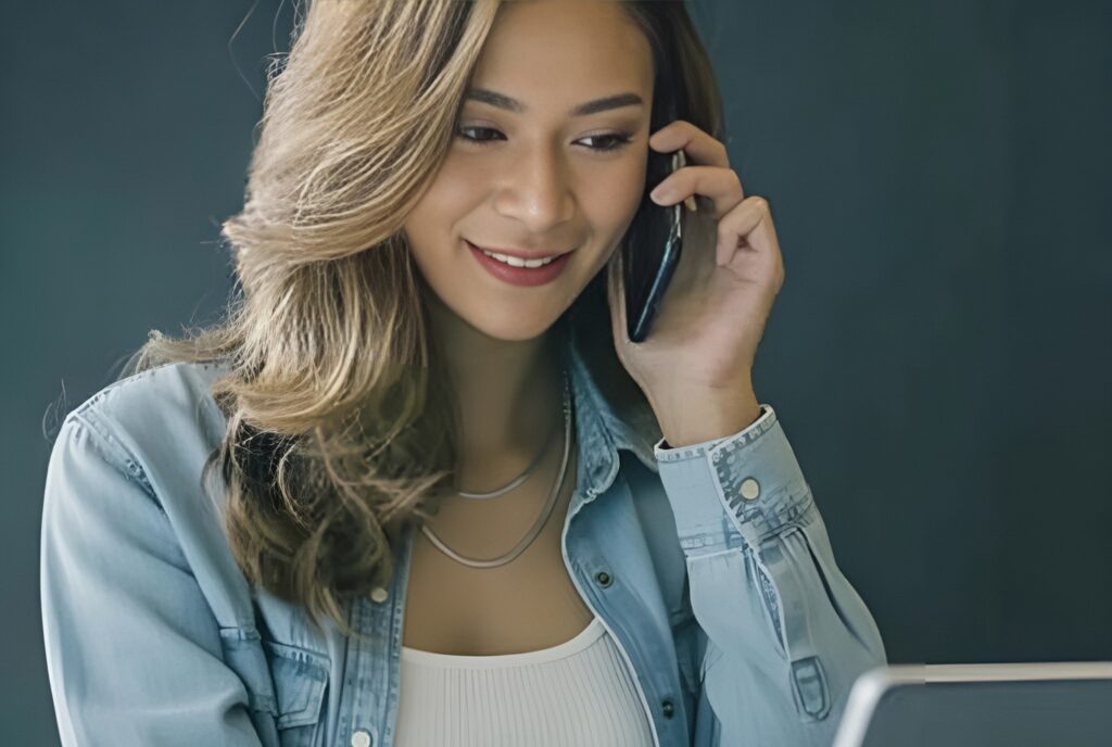 CEGID Facturation électronique