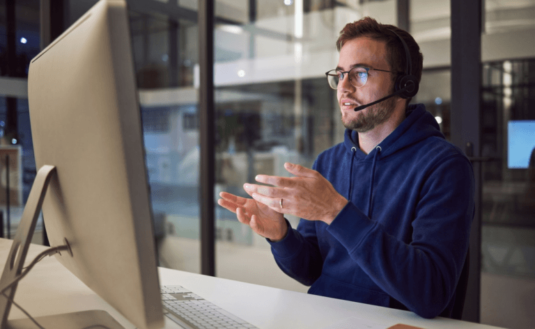 support informatique pour entreprise à Calais