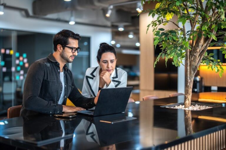 Facturation électronique : ce qui change vraiment pour votre entreprise au 1er septembre 2026