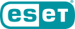 ESET_logo-qpi9j0994t7szshxcfutelago9v8ueenwbevfe5ts0